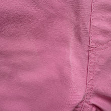 Load image into Gallery viewer, Carhartt dungarees (Age 6m)
