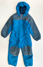 Load image into Gallery viewer, Patagonia ski suit (Age 4)
