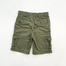 Load image into Gallery viewer, Ralph Lauren shorts (Age 6)
