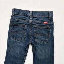 Load image into Gallery viewer, Wrangler jeans (Age 4)
