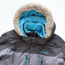 Load image into Gallery viewer, OshKosh coat (Age 7)
