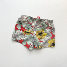 Load image into Gallery viewer, Patagonia shorts (Age 7/8)
