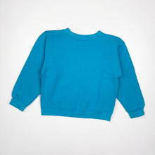 Load image into Gallery viewer, 90s Adidas sweatshirt (Age 5)
