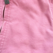 Load image into Gallery viewer, Carhartt jacket (Age 3)
