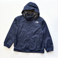 Load image into Gallery viewer, The North Face coat (Age 7/8)
