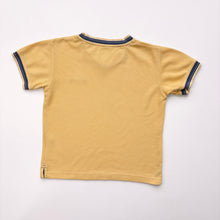 Load image into Gallery viewer, 00s Reebok t-shirt (Age 7/8)
