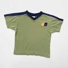 Load image into Gallery viewer, 90s Nike t-shirt (Age 6)

