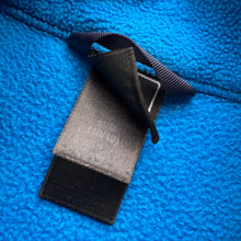 Load image into Gallery viewer, The North Face fleece (Age 10/12)
