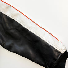 Load image into Gallery viewer, Harley Davidson reversible jacket (Age 6)
