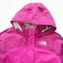 Load image into Gallery viewer, The North Face coat (Age 6)
