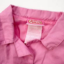 Load image into Gallery viewer, Strawberry Shortcake jacket (Age 4)
