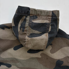 Load image into Gallery viewer, Dickies jacket (Age 5/6)
