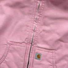 Load image into Gallery viewer, Carhartt jacket (Age 4)
