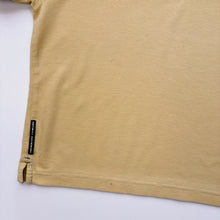 Load image into Gallery viewer, 00s Reebok t-shirt (Age 7/8)
