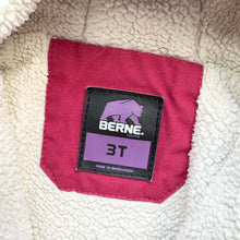 Load image into Gallery viewer, 90s Workwear jacket (Age 3)
