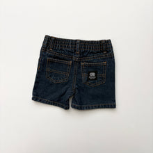Load image into Gallery viewer, Ecko deim shorts (Age 6/9m)
