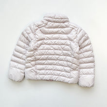 Load image into Gallery viewer, Ralph Lauren puffa jacket (Age 4)
