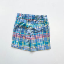Load image into Gallery viewer, OshKosh shorts (Age 3)
