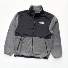 Load image into Gallery viewer, The North Face fleece (Age 10/12)
