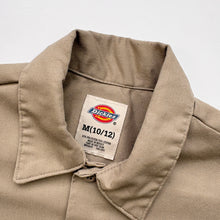 Load image into Gallery viewer, Dickies shirt (Age 10/12)
