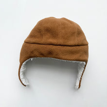 Load image into Gallery viewer, Carhartt Hat (Age 2/4)
