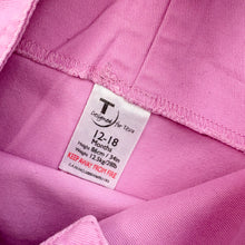 Load image into Gallery viewer, Winnie the Pooh dress (Age 12/18m)
