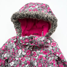 Load image into Gallery viewer, OshKosh coat (Age 5)
