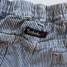 Load image into Gallery viewer, 90s Timberland shorts (Age 1)
