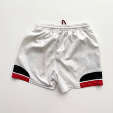 Load image into Gallery viewer, 1994/95 Manchester United kit (Age 7/8)
