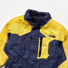 Load image into Gallery viewer, OshKosh coat (Age 3)

