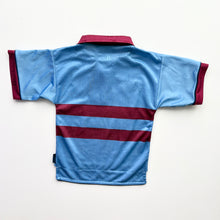 Load image into Gallery viewer, 1995/97 Westham jersey (Age 3/4)
