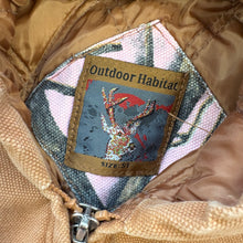 Load image into Gallery viewer, Workwear jacket (Age 5)
