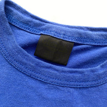 Load image into Gallery viewer, Thomas the Tank Engine t-shirt (Age 5)
