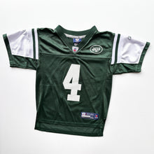 Load image into Gallery viewer, NFL New York Jets jersey (Age 7)
