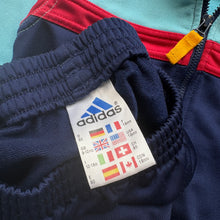 Load image into Gallery viewer, 90s Adidas tracksuit (Age 9/12m)
