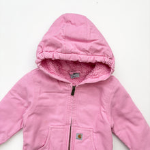 Load image into Gallery viewer, Carhartt jacket (Age 18m)
