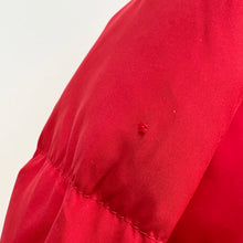 Load image into Gallery viewer, Ralph Lauren puffa coat (Age 10/12)
