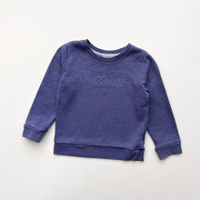 Load image into Gallery viewer, Carhartt sweatshirt (Age 2)
