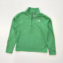 Load image into Gallery viewer, The North Face fleece (Age 6)
