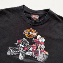 Load image into Gallery viewer, Harley Davidson t-shirt (Age 8/10)
