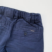 Load image into Gallery viewer, Ralph Lauren shorts (Age 3)

