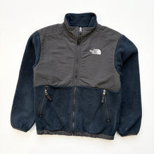 Load image into Gallery viewer, The North Face fleece (Age 10/12)
