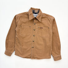 Load image into Gallery viewer, Carhartt jacket (Age 8/10)
