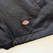 Load image into Gallery viewer, Dickies coat (Age 8/10)

