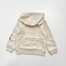 Load image into Gallery viewer, Carhartt hoodie (Age 2)
