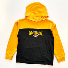 Load image into Gallery viewer, 90s Lee American College hoodie (Age 10/12)
