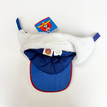 Load image into Gallery viewer, 90s Looney Tunes Road Runner hat (Age 3/8)
