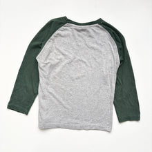 Load image into Gallery viewer, NFL Green Bay Packers t-shirt (Age 8)
