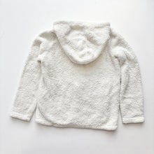Load image into Gallery viewer, Patagonia sherpa fleece (Age 12)
