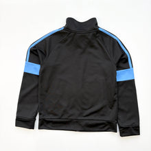 Load image into Gallery viewer, Adidas track top (Age 8)
